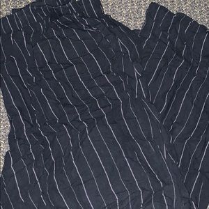 Brand new women’s PJ pants Apt 9